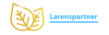 larens-partner.cz